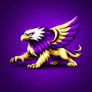 Safeguard.sh IDE Extension