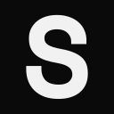 Safeguard.sh IDE Extension