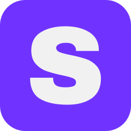 Safeguard